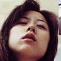 中内菜摘 profile