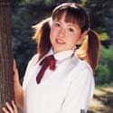Airi Nakayama profile