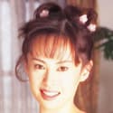中山亜樹 profile