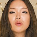 中山江梨子 profile