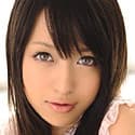 中山エリス profile