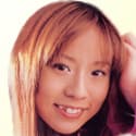中山ひなの profile