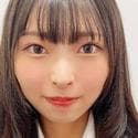 中山緋南乃 profile