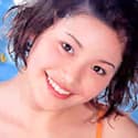 中山史奈 profile