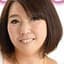 中山文乃