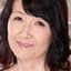 中山佳子
