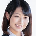 Kotoha Nakayama profile