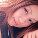 中山美嘉 profile