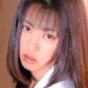 Mirei Nakayama profile