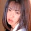中山美礼