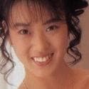 中山美里 profile