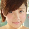 仲山みう profile