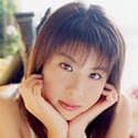 中山みゆき profile