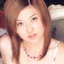 中山梨華 profile