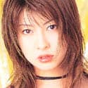 中山里菜 profile