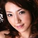 中山りお profile