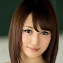 中山理莉 profile