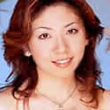 中山幸子 profile