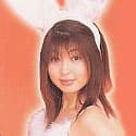 仲山うさぎ profile