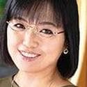 仲山由紀江 profile