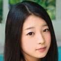 中里みほ profile