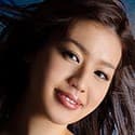 仲里紗羽 profile