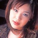 中澤美亜 profile