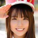 仲沢ももか profile