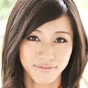 Churin Nakazawa profile
