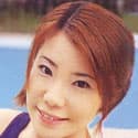 中澤ゆま profile