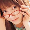中島あいり profile