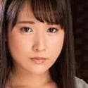 中島あつこ profile