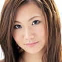 中島瑛莉 profile