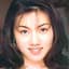 Hiroka Nakajima