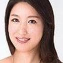 中嶋香 profile