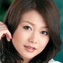 中島京子 profile