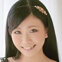 中嶋みゆき profile
