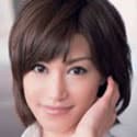 中島流香 profile
