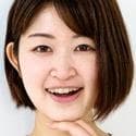 中園めいな profile