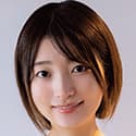中城葵 profile
