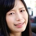 中条カノン profile