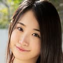 中条りの profile