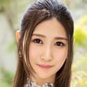 中条鈴華 profile