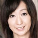 中条雪乃 profile
