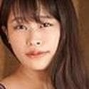 奈古栞里 profile