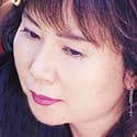 生沼洋子 profile