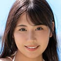 Nami Naminami profile