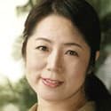 波純子 profile