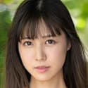 並木あいな profile