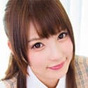 Haruka Namiki profile